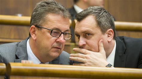 odsg.cas|topky najnovšie správy.